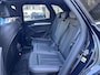 Audi Q5 55 TFSI e quattro S-Line Led, Leer, Pano, Digidash, LM..