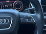 Audi Q5 55 TFSI e quattro S-Line Led, Leer, Pano, Digidash, LM..