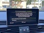 Audi Q5 55 TFSI e quattro S-Line Led, Leer, Pano, Digidash, LM..