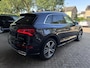 Audi Q5 55 TFSI e quattro S-Line Led, Leer, Pano, Digidash, LM..