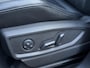 Audi Q5 55 TFSI e quattro S-Line Led, Leer, Pano, Digidash, LM..