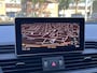 Audi Q5 55 TFSI e quattro S-Line Led, Leer, Pano, Digidash, LM..