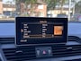 Audi Q5 55 TFSI e quattro S-Line Led, Leer, Pano, Digidash, LM..