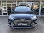 Audi Q5 55 TFSI e quattro S-Line Led, Leer, Pano, Digidash, LM..