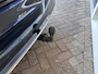Audi Q5 55 TFSI e quattro S-Line Led, Leer, Pano, Digidash, LM..