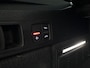 Audi Q5 55 TFSI e quattro S-Line Led, Leer, Pano, Digidash, LM..