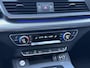 Audi Q5 55 TFSI e quattro S-Line Led, Leer, Pano, Digidash, LM..