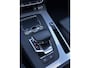 Audi Q5 55 TFSI e quattro S-Line Led, Leer, Pano, Digidash, LM..