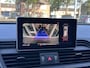 Audi Q5 55 TFSI e quattro S-Line Led, Leer, Pano, Digidash, LM..