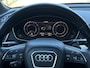 Audi Q5 55 TFSI e quattro S-Line Led, Leer, Pano, Digidash, LM..