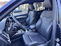 Audi Q5 55 TFSI e quattro S-Line Led, Leer, Pano, Digidash, LM..