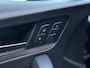 Audi Q5 55 TFSI e quattro S-Line Led, Leer, Pano, Digidash, LM..