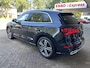 Audi Q5 55 TFSI e quattro S-Line Led, Leer, Pano, Digidash, LM..