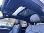 Audi Q5 55 TFSI e quattro S-Line Led, Leer, Pano, Digidash, LM..