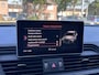 Audi Q5 55 TFSI e quattro S-Line Led, Leer, Pano, Digidash, LM..