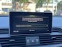 Audi Q5 55 TFSI e quattro S-Line Led, Leer, Pano, Digidash, LM..
