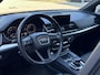 Audi Q5 55 TFSI e quattro S-Line Led, Leer, Pano, Digidash, LM..