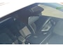Kia Picanto 1.0 DPI DYNAMICPLUSLINE|NAVI|CAMERA|7.340KM