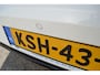 Kia Picanto 1.0 DPI DYNAMICPLUSLINE|NAVI|CAMERA|7.340KM