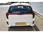 Kia Picanto 1.0 DPI DYNAMICPLUSLINE|NAVI|CAMERA|7.340KM