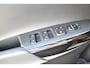 Kia Picanto 1.0 DPI DYNAMICPLUSLINE|NAVI|CAMERA|7.340KM