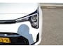 Kia Picanto 1.0 DPI DYNAMICPLUSLINE|NAVI|CAMERA|7.340KM
