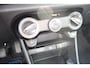 Kia Picanto 1.0 DPI DYNAMICPLUSLINE|NAVI|CAMERA|7.340KM