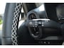Kia Picanto 1.0 DPI DYNAMICPLUSLINE|NAVI|CAMERA|7.340KM