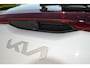 Kia Picanto 1.0 DPI DYNAMICPLUSLINE|NAVI|CAMERA|7.340KM