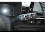 Kia Picanto 1.0 DPI DYNAMICPLUSLINE|NAVI|CAMERA|7.340KM