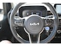 Kia Picanto 1.0 DPI DYNAMICPLUSLINE|NAVI|CAMERA|7.340KM