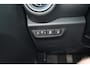 Kia Picanto 1.0 DPI DYNAMICPLUSLINE|NAVI|CAMERA|7.340KM