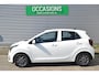 Kia Picanto 1.0 DPI DYNAMICPLUSLINE|NAVI|CAMERA|7.340KM