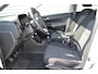 Kia Picanto 1.0 DPI DYNAMICPLUSLINE|NAVI|CAMERA|7.340KM