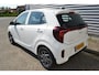 Kia Picanto 1.0 DPI DYNAMICPLUSLINE|NAVI|CAMERA|7.340KM