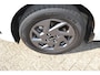 Kia Picanto 1.0 DPI DYNAMICPLUSLINE|NAVI|CAMERA|7.340KM