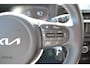 Kia Picanto 1.0 DPI DYNAMICPLUSLINE|NAVI|CAMERA|7.340KM