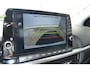 Kia Picanto 1.0 DPI DYNAMICPLUSLINE|NAVI|CAMERA|7.340KM