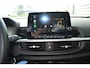 Kia Picanto 1.0 DPI DYNAMICPLUSLINE|NAVI|CAMERA|7.340KM