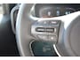 Kia Picanto 1.0 DPI DYNAMICPLUSLINE|NAVI|CAMERA|7.340KM