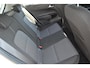 Kia Picanto 1.0 DPI DYNAMICPLUSLINE|NAVI|CAMERA|7.340KM