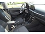 Kia Picanto 1.0 DPI DYNAMICPLUSLINE|NAVI|CAMERA|7.340KM