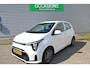 Kia Picanto 1.0 DPI DYNAMICPLUSLINE|NAVI|CAMERA|7.340KM