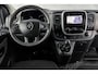 Renault Trafic 1.6 dCi 125PK L2 Luxe Energy | Euro 6 | Navigatie | Camera | Imperiaal | Trekhaak