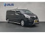 Renault Trafic 1.6 dCi 125PK L2 Luxe Energy | Euro 6 | Navigatie | Camera | Imperiaal | Trekhaak