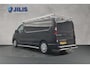 Renault Trafic 1.6 dCi 125PK L2 Luxe Energy | Euro 6 | Navigatie | Camera | Imperiaal | Trekhaak