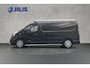 Renault Trafic 1.6 dCi 125PK L2 Luxe Energy | Euro 6 | Navigatie | Camera | Imperiaal | Trekhaak