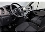 Renault Trafic 1.6 dCi 125PK L2 Luxe Energy | Euro 6 | Navigatie | Camera | Imperiaal | Trekhaak