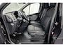 Renault Trafic 1.6 dCi 125PK L2 Luxe Energy | Euro 6 | Navigatie | Camera | Imperiaal | Trekhaak
