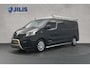 Renault Trafic 1.6 dCi 125PK L2 Luxe Energy | Euro 6 | Navigatie | Camera | Imperiaal | Trekhaak